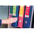 BRTCZ1005 Image Thumbnail 8