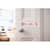 BRTCZ1005 Image Thumbnail 9