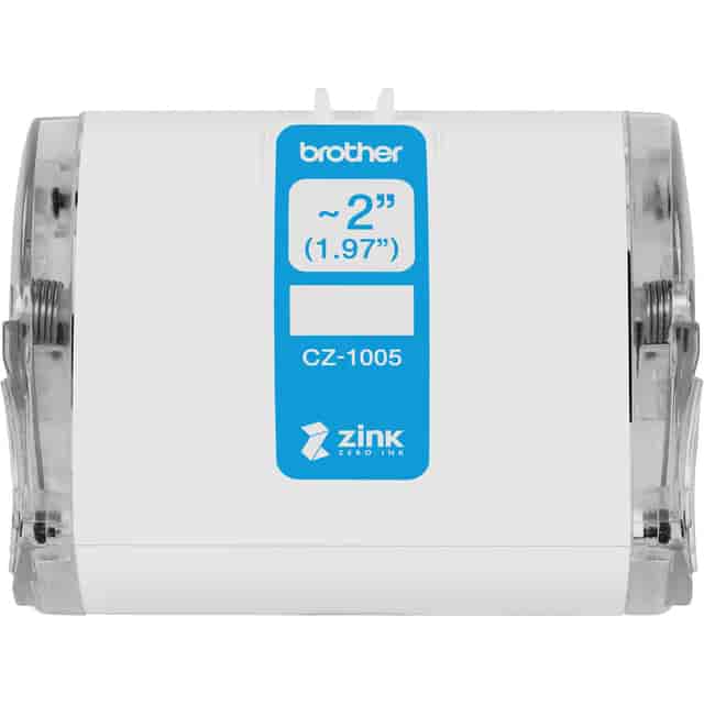 BRTCZ1005 Product Image 2
