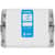 BRTCZ1005 Image Thumbnail 1