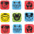 FLP35020 Image Thumbnail 1
