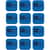 FLP35030 Image Thumbnail 1