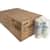 GJO10316CT Image Thumbnail 1