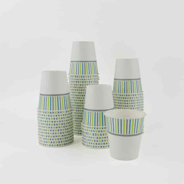 GJO10316CT Product Image 6