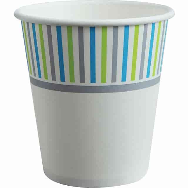 GJO10316CT Product Image 3