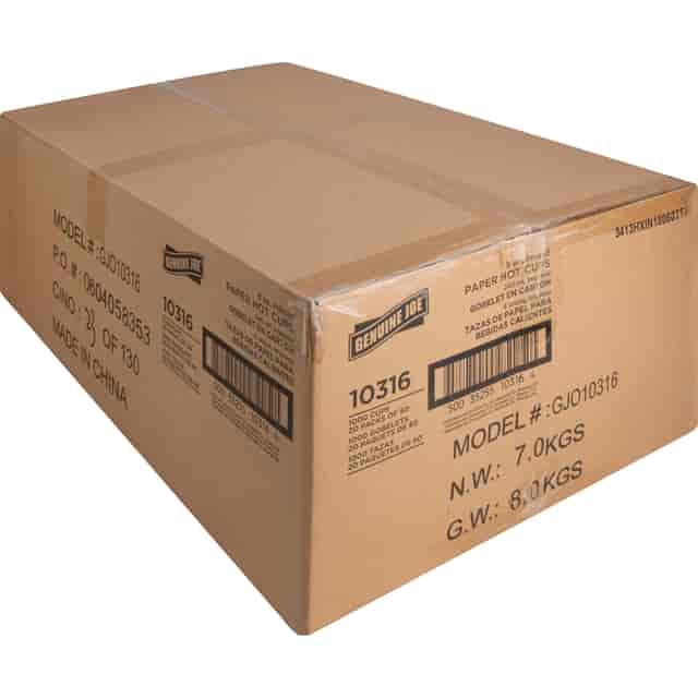GJO10316CT Product Image 4