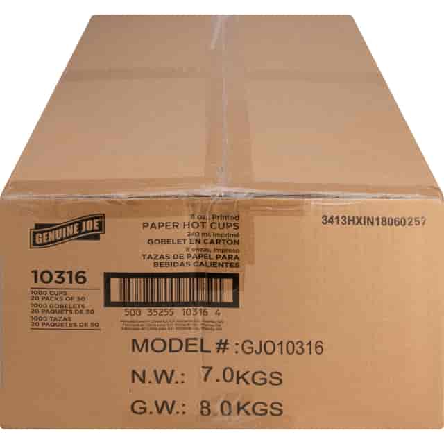 GJO10316CT Product Image 2