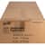 GJO10316CT Image Thumbnail 1