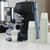 GJO10316CT Image Thumbnail 7