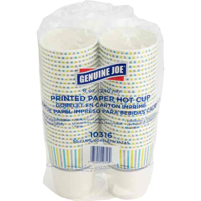 GJO10316CT Product Image 5