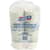 GJO10316CT Image Thumbnail 4