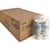 GJO10317CT Image Thumbnail 1