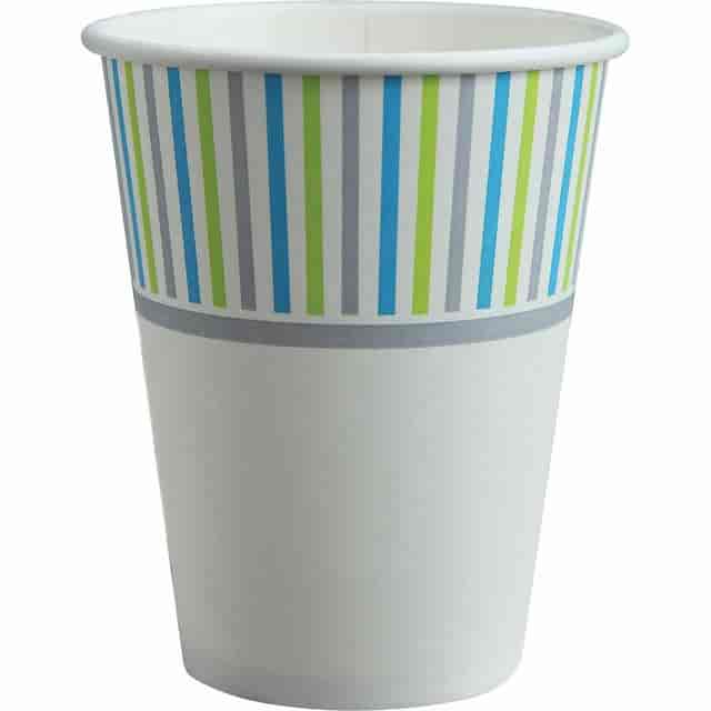 GJO10317CT Product Image 3