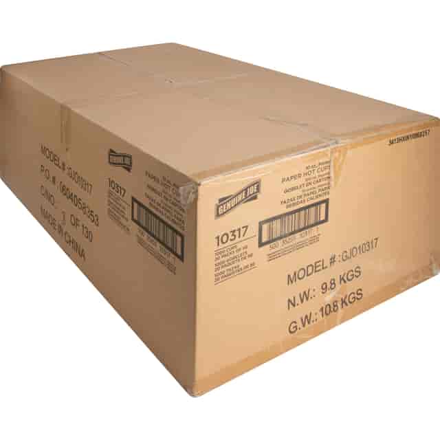 GJO10317CT Product Image 4