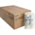 GJO10318CT Image Thumbnail 1