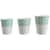 GJO10318CT Image Thumbnail 6