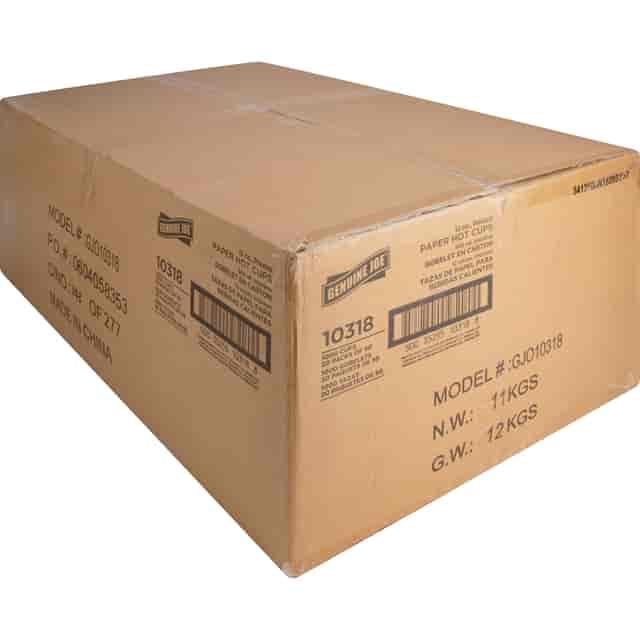 GJO10318CT Product Image 4