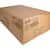 GJO10318CT Image Thumbnail 3