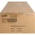 GJO10318CT Image Thumbnail 1
