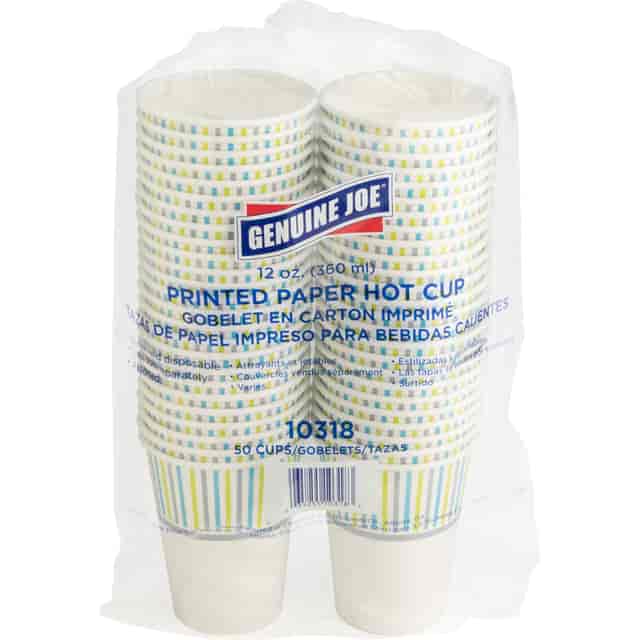 GJO10318CT Product Image 5