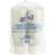 GJO10318CT Image Thumbnail 4