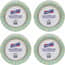 GJO10319CT Thumbnail