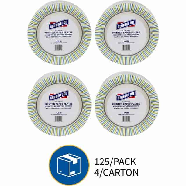 GJO10319CT Product Image 8