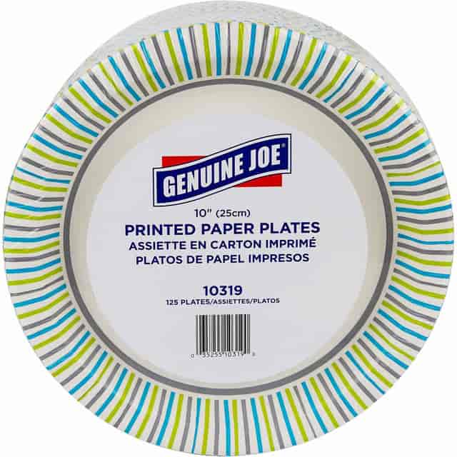 GJO10319CT Product Image 2