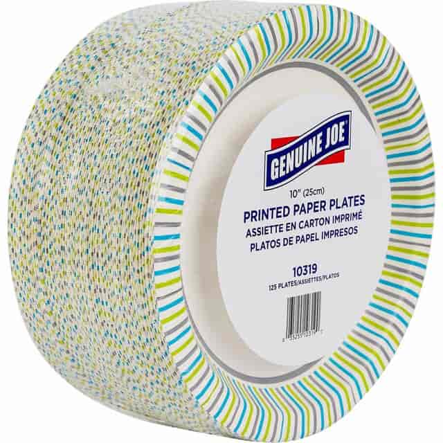 GJO10319CT Product Image 5