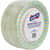 GJO10319CT Image Thumbnail 4
