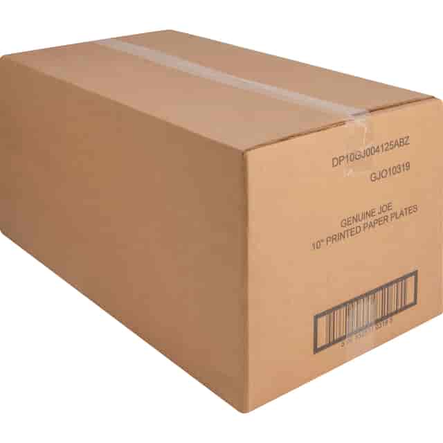 GJO10319CT Product Image 6