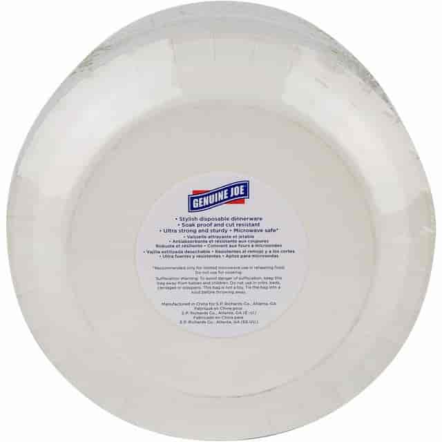 GJO10319CT Product Image 4