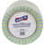 GJO10320CT Image Thumbnail 1