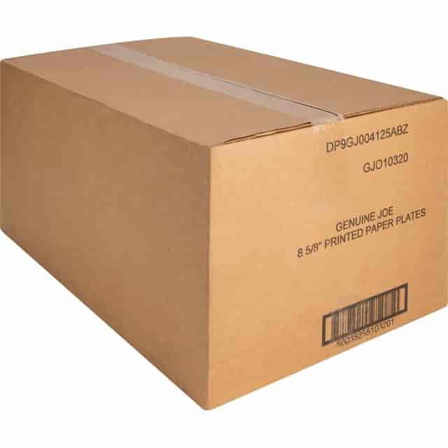 GJO10320CT Product Image 7