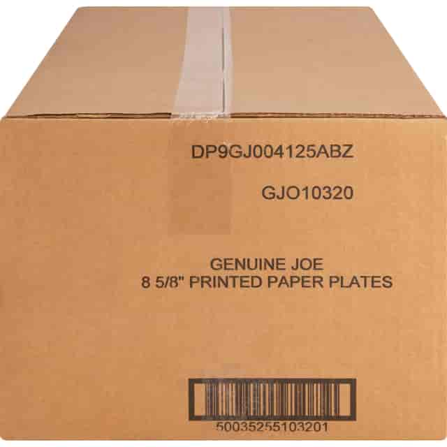 GJO10320CT Product Image 3