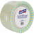 GJO10320CT Image Thumbnail 5