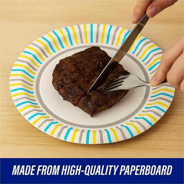GJO10321CT Product Image 14