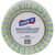 GJO10321CT Image Thumbnail 1