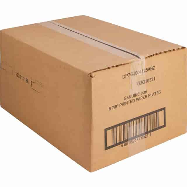 GJO10321CT Product Image 8