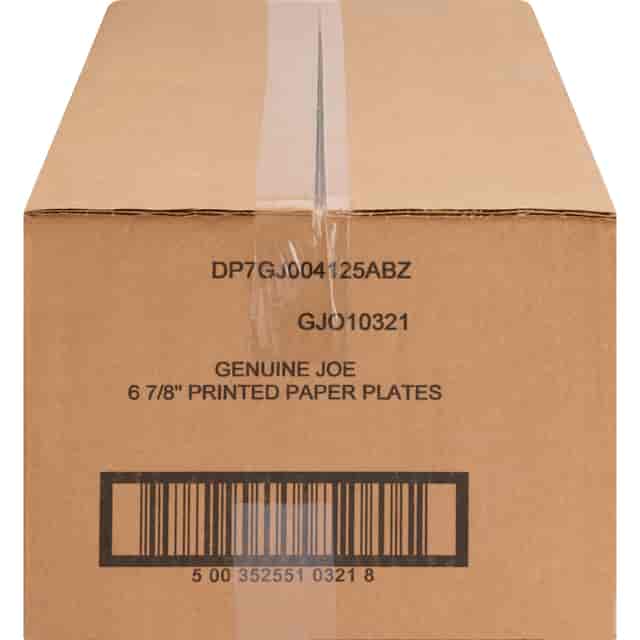 GJO10321CT Product Image 3