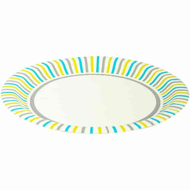 GJO10321CT Product Image 18