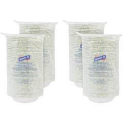 GJO10322CT Thumbnail