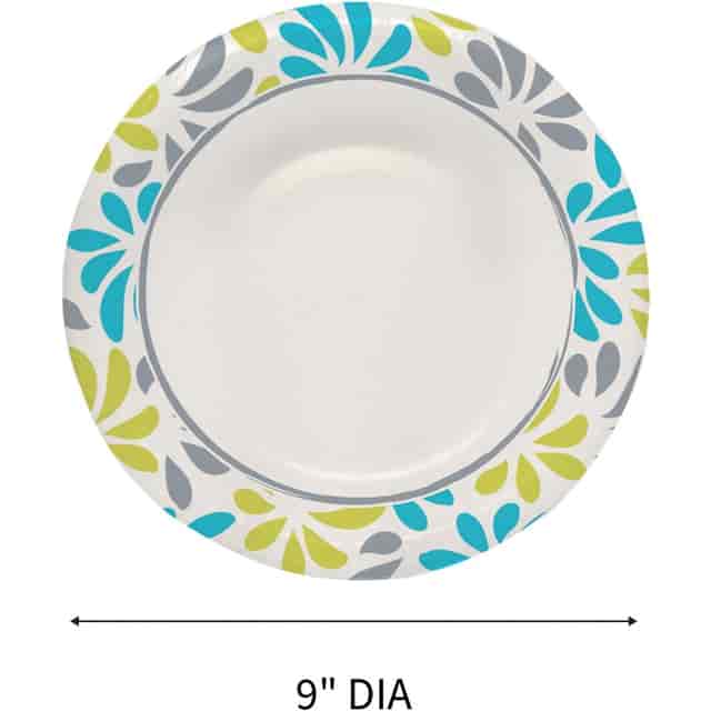 GJO10322CT Product Image 7
