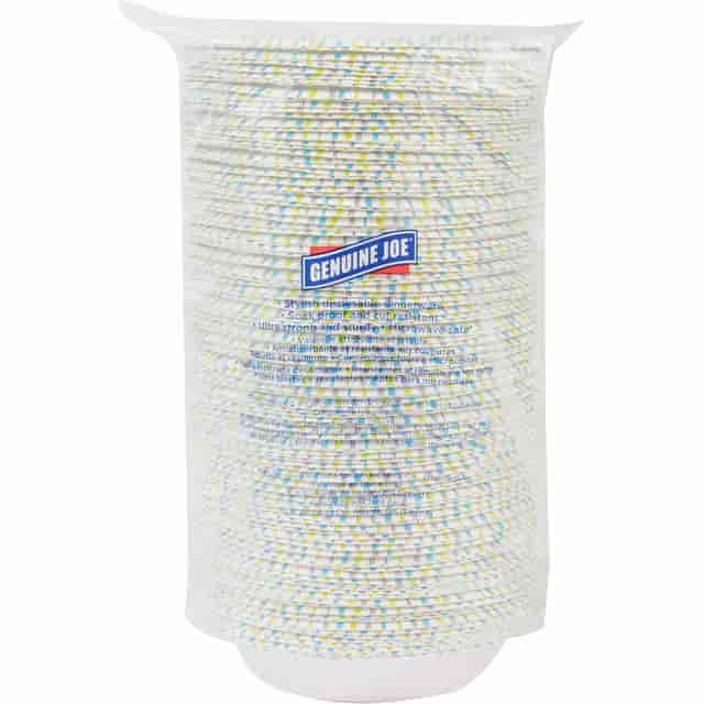 GJO10322CT Product Image 2