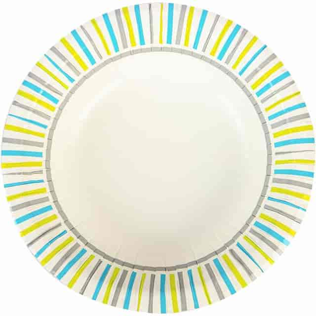 GJO10322CT Product Image 4