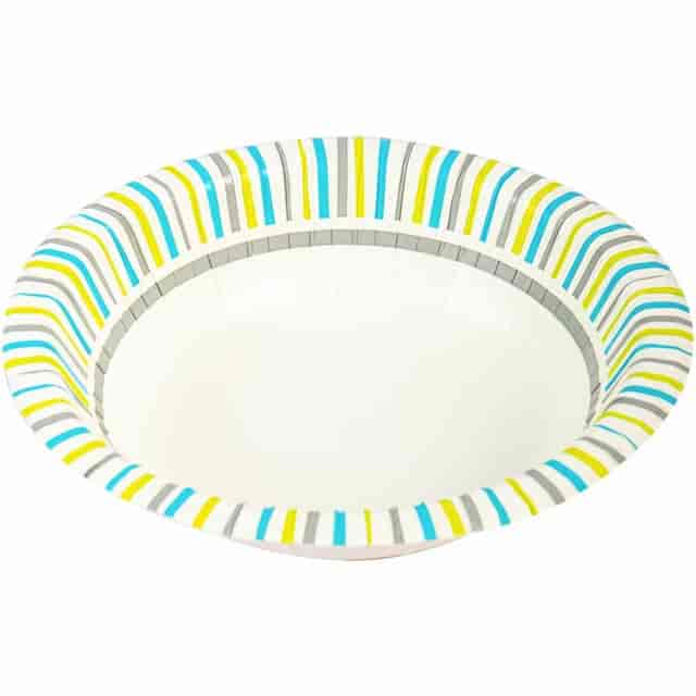 GJO10322CT Product Image 9