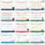 HOD1395 Image Thumbnail 1