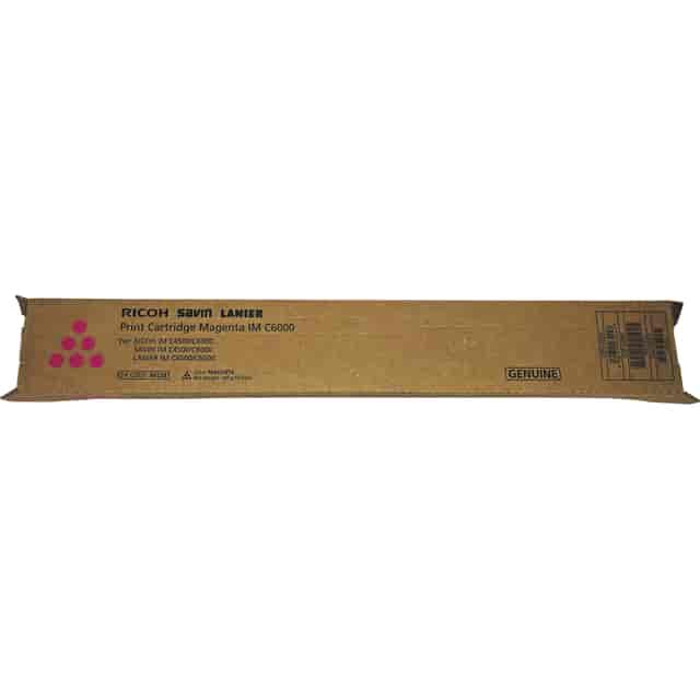 RIC842281 Product Image 2