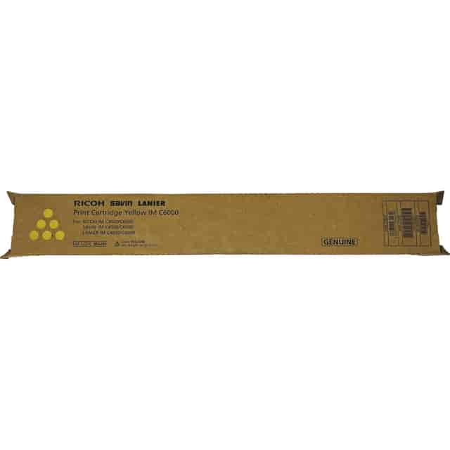 RIC842280 Product Image 2