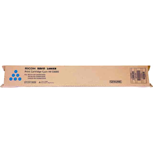 RIC842282 Product Image 2
